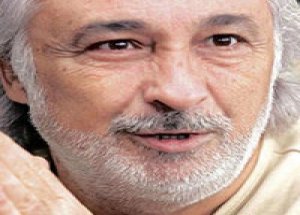 AK Partililere tazminat ödeyecek