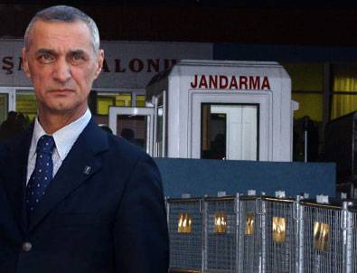 Engin Alan’dan Özel’e yanıt