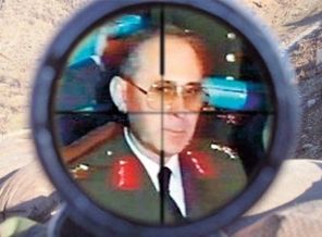 Bahtiyar Aydın cinayeti JİTEM'in işi mi, kişisel husumet mi?