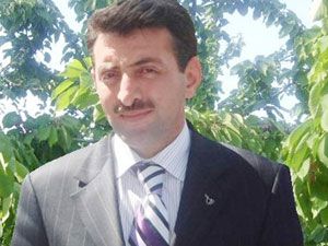 Cepte tarife oyunu