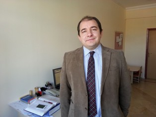 Konya'da otizm günleri
