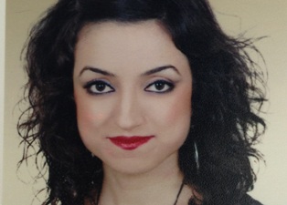 Genç öğretmenin aşk intiharı