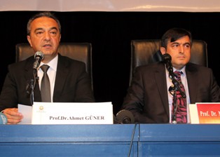 Yanlış bilgi et tüketimini azaltıyor