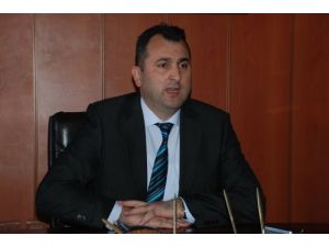 2 Aylık Bebeğini Ölüme Terk Eden Anne Müebbet Hapisle Yargılanacak