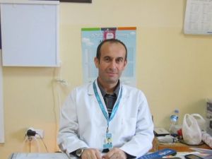 Uzmanlar Mantar Zehirlenmelerine Karşı Uyardı