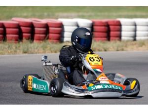 Motorsporlarında Sezon Finalleri Heyecanı Haftasonunda Yaşanacak