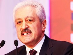 Aydınlar Yıldırım'a dava açıyor