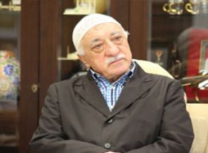 Gülen cemaatinden parti açıklaması!
