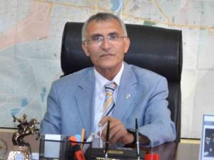 Adana’da Milli Heyecan