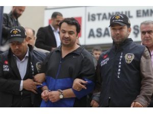 Erhan Tuncel: Hiçbir Şekilde Kaçmadım