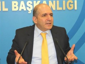 Diş hastanesi ihalesi 14 Kasım'da yapılacak
