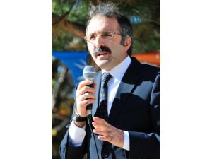 Erzurum’a 152 Din Görevlisi Kadrosu