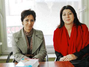 ‘Okul öncesi eğitim geleceğimiz için önemli’