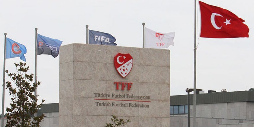 İttifak Holding Konyaspor  PFDK’ya sevk edildi