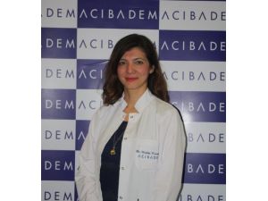 Eklem İltihabı Kadınlarda Daha Çok Görülüyor