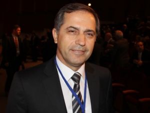 "Kurt Ve Böceğin Yaşamadığı Bir Ürünü Tüketiyoruz"