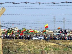 Genelkurmay'dan bakanlığa acil istek