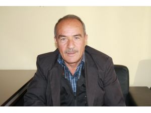 Av Hayvanları İçin 'Öldürmeyelim' Yaşatalım Kampanyası