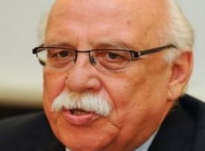Milli Eğitim Bakanı istifa mı etti?