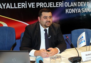 Medicana'dan 'Destekleyici Sigorta' semineri