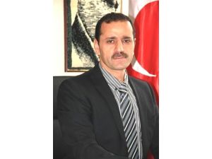 Bitlis’teki Dernekler Denetleniyor