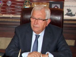 Posbıyık: Festivalimizin Büyüklüğü Tescillenmiş Oldu