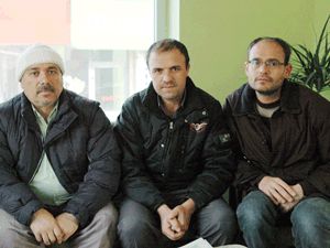 Kurs ‘garantisiz’ çıktı