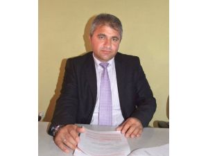 Okul Servis Şoförleri Bilgilendirildi