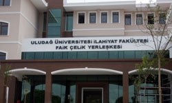 Bu da papaz açılımı