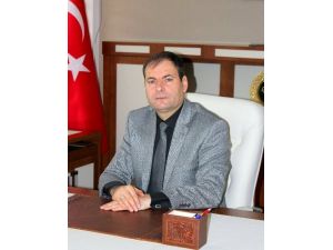 Geçen Yıl Ağlatan Patates, Bu Sene Yüz Güldürdü