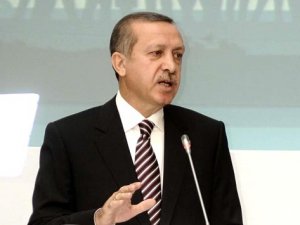 Erdoğan: "Fırsat vermeyeceğiz"