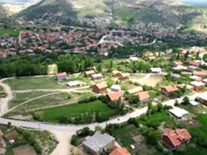 Tepekent Yeni Döneme Hazırlanıyor