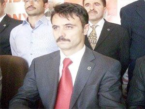BBP’den sağduyu çağrısı