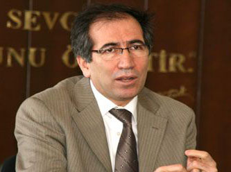 'Musul ve Kerkük'ü alabiliriz'