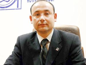 H1N1’e karşı havalandırma şart