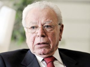 Eski MİT'çiden olay röportaj