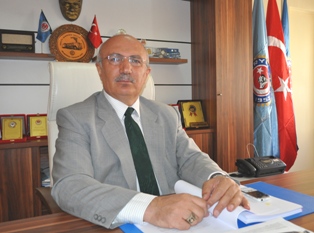 Asgari ücret 367 lira daha düşük