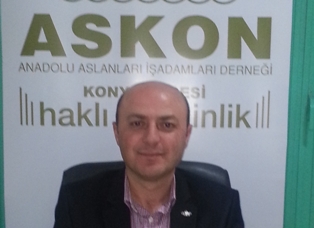 Konya'nın beklentileri olmadı