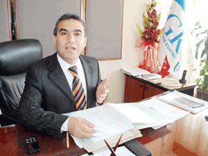 Bağ-Kur tokatçıları