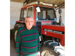 ‘koç Holdin Dayanamadı, Çiftçi Nasıl Dayansın?’