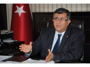 İhtiyaç Sahibi 1509 Kişiye 329 Bin Lira Yardım Yapıldı