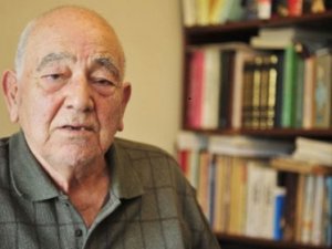CHP Atatürk'ü tehdit etti