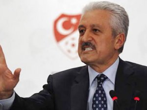 Aydınlar: Yıldırım, Gülen'le defalarca görüştü