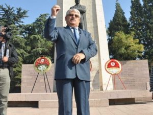 Andımızı hatırlamayınca uydurdu