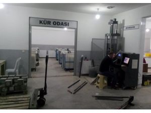 'Bireysel Anlamda Da Kentsel Dönüşüm Söz Konusu'