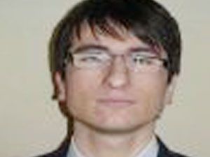 Akşehir’de bıçaklanan lise öğrencisi öldü