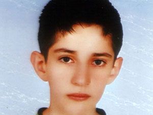 Karaman'da kayıp çocuk bulundu