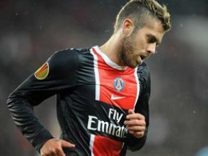 G.Saray bombayı patlatıyor