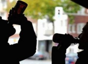 CHP'den 'Doğru içki seçin' uyarısı