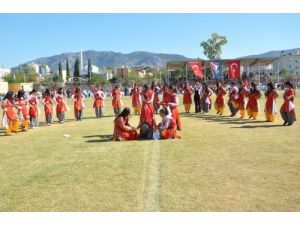 Egsiad Kart Tanıtıldı